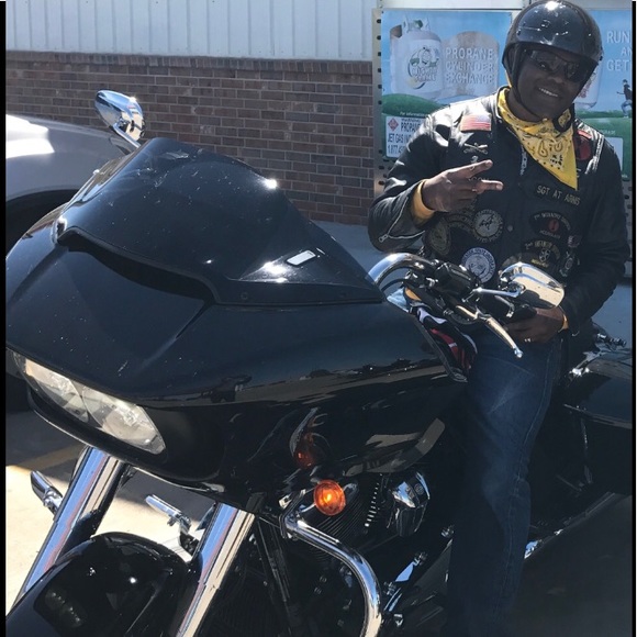 Meet your Posher, Noble - Picture 6 of 8